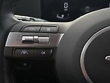 Hyundai Kona (2024) Comfort Club 1.0T-GDi 83kW, Se - náhled 11