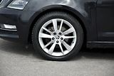 Škoda Octavia (2019) Combi Style 2.0 TDI 110kW DSG - náhled 34