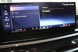 BMW X5 xDrive30d M Sport Pro DAProf/3 - náhled 21