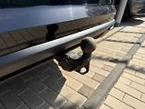 Škoda Kodiaq (2020) RS 2.0 TDI / 176 kW 4x4 DSG - náhled 25