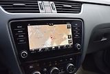Škoda Octavia (2020) 2.0TDI 110kw SOLEIL FULL LED  - náhled 25