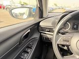 Hyundai Bayon (2022) COMFORT CLUB 1.2i 62kW CZ DPH - náhled 11