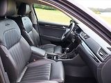 Škoda Superb 2,0 TDI 140kW 4x4 DSG L&K CZ - náhled 11