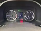 Hyundai Tucson (2016) 1.7 CRDi, Serv.kniha, Tempomat - náhled 11