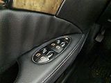 Mercedes-Benz Třídy E (2006) Avantgarde E 320 CDI , Automat - náhled 17