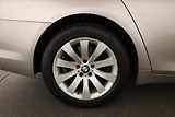 BMW Řada 7 (2010) 740d xDrive, 4X4, Automat - náhled 22