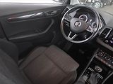 Škoda Karoq (2018) Style 1.5 TSI, Automat - náhled 7