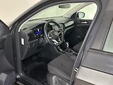 Volkswagen T-Cross LIFE - náhled 6