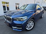 BMW X5 xDrive45e 290kW VIRTUAL KŮŽE - náhled 1