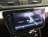 Škoda Superb (2018) Style 2.0 TDI, Serv.kniha - náhled 21