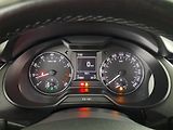 Škoda Octavia (2016) 1.4 TSI CNG - náhled 11