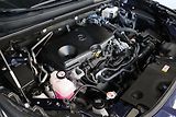 Toyota RAV4 2.5 HYBRID CVT 131kW - náhled 49
