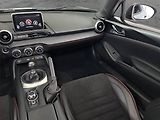 Mazda MX-5 (2018) 2.0 - náhled 8