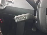 Volkswagen Passat CC (2010) 2.0 TDI, Navi, Xenony - náhled 16