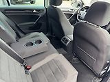 Volkswagen Golf (2017) 1.4TSi HighLine LED Navi Pano - náhled 22