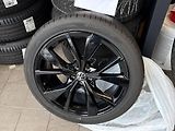 Volkswagen Taigo (2023) R-line 1.0 TSI 81 kW - náhled 8