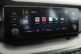 Škoda Octavia (2022) Ambition 2.0 TDI, ČR,1.maj - náhled 9