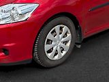 Toyota Auris (2010) - náhled 11