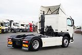 Volvo FM (2017) / 410 / ACC / EURO 6 / WAGA 68 - náhled 6