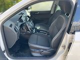 Škoda Fabia 1,0 TSI Style - náhled 7