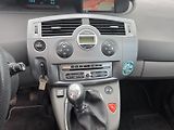 Renault Scénic (2007) 2.0 i LPG, Nová STK - náhled 18