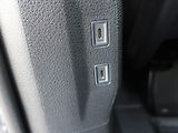 Peugeot Traveller ALLURE L2 2.2 BlueHDI 180k - náhled 8