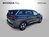 Peugeot 5008 (2017) 2.0 TDI - náhled 2