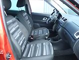 Škoda Fabia (2010) 1.2 12V, LPG, Serv.kniha - náhled 9