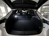 Omoda 9 (2025) PHEV  - náhled 13