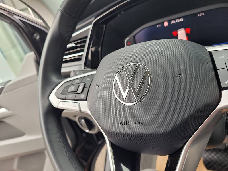 Volkswagen California (2024) 2.0 TDI DSG 4M Ocean UZÁVĚRKA - fotka 80 z 116