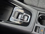 Škoda Octavia 2,0 TDi DSG Style First Editio - náhled 21