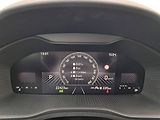 Škoda Karoq (2024) SELECTION DRIVE TSI 110KW / 1. - náhled 9