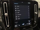 Volvo XC40 T5 RECHARGE CZ - náhled 42