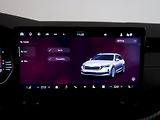 Škoda Octavia (2025) SPORTLINE 2.0TDI 110KW PANORAM - náhled 25