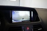 Mercedes-Benz Třídy E E350 CGI AVANTGARDE - náhled 16