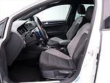 Volkswagen Golf 2,0 TSI R 221kW DSG 4M 1.Maj - náhled 11