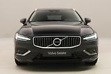 Volvo V60 D3 AWD INSCRIPTION REZERVACE - náhled 16