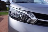 Toyota ProAce Verso 2.0D-4D 180 8AT L2 CrewCab Mul - náhled 30