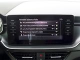 Škoda Scala (2023) Monte Carlo 1,5 TSI 110kW - náhled 16
