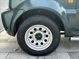 Suzuki Jimny 1,3 86PS  Club Ranger 4x4 - náhled 35