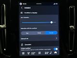 Volvo XC40 (2026) B3 BLACK EDITION PLUS AUT - náhled 36