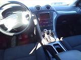 Ford Mondeo 2,0 TDI 103 kW - náhled 12