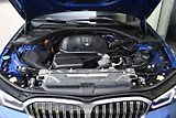BMW Řada 3 320d xDrive M-SPORT 3L-ZÁRUKA  - náhled 54