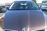 Škoda Octavia 1,6 TDI 77KW ALU KLIMA NAVI - náhled 2