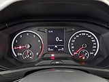 Volkswagen T-Roc (2021) 1.0 TSI, ČR,1.maj - náhled 11