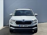 Škoda Karoq 1,5 TSI Ambition LED+PDC TAŽNÉ - náhled 22