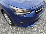 Opel Corsa 1.2i 75PS LIFE NAVI ALU 88TKM! - náhled 72