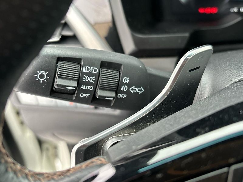 SsangYong Korando (2023) 1.5 Turbo e-XGI 163 LE Premium - fotka 18 z 29