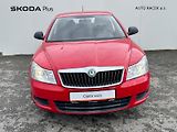 Škoda Octavia (2011) 1.2 TSI 77kw Classic - náhled 3