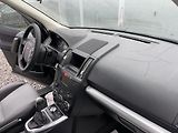 Land Rover Freelander 2.2TD4 160PS 4x4 136TKM SPORT! - náhled 163